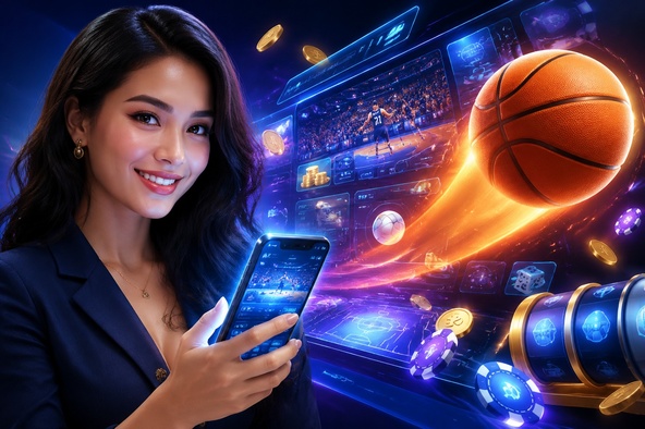 ina777