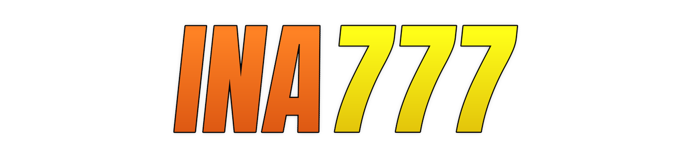 ina777